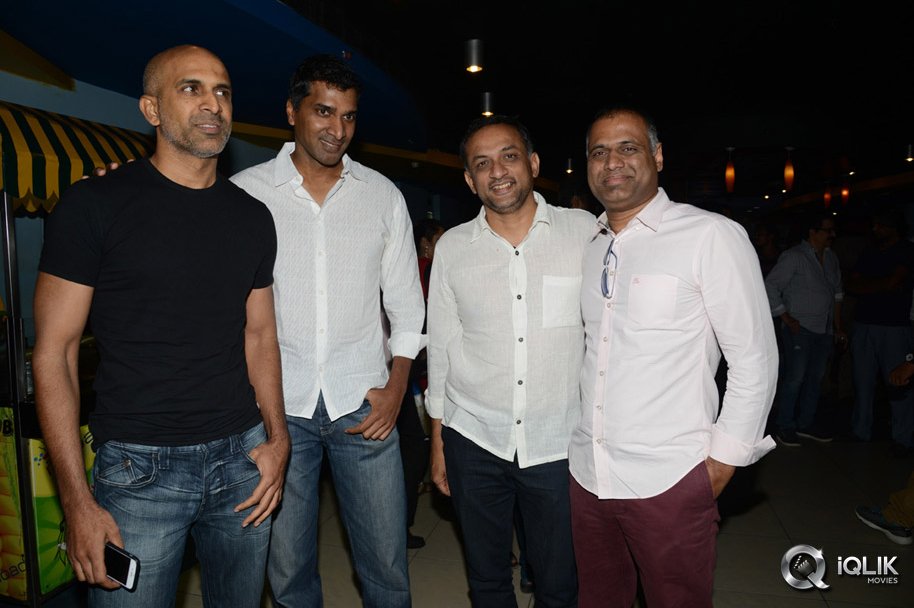 Size-Zero-Movie-Screening-at-Prasads-IMAX